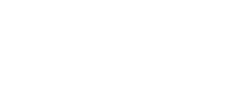 logo_RPA