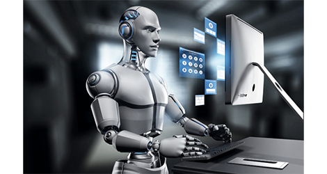 ProfessionalPlus RPA